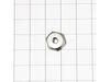 Dryer Motor Pulley – Part Number: WP8544739