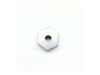 11746332-2-S-Whirlpool-WP8544739-Dryer Motor Pulley