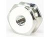 11746332-3-S-Whirlpool-WP8544739-Dryer Motor Pulley