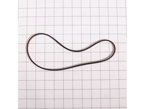 11746333-1-M-Whirlpool-WP8544742-Blower Belt