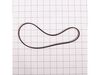 Blower Belt – Part Number: WP8544742