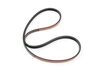 11746333-2-S-Whirlpool-WP8544742-Blower Belt