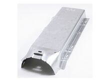 Housing, Slot Heater Box – Part Number: WP8544769