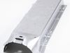 11746335-2-S-Whirlpool-WP8544769-Housing, Slot Heater Box