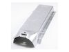 Housing, Tab Heater Box – Part Number: WP8544770