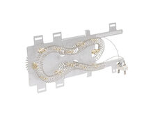 Dryer Heater Element – Part Number: WP8544771