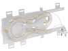 11746337-3-S-Whirlpool-WP8544771-Dryer Heater Element