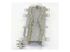 11746338-2-S-Whirlpool-WP8544772-Element