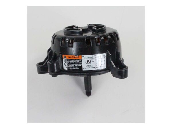 11746340-1-M-Whirlpool-WP8544775-Motor