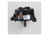Motor – Part Number: WP8544775