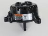 11746340-2-S-Whirlpool-WP8544775-Motor