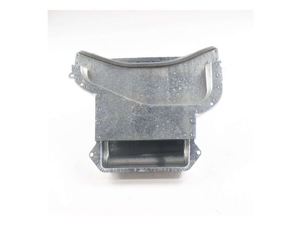 11746341-1-M-Whirlpool-WP8544786-DUCT-LINT