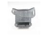 DUCT-LINT – Part Number: WP8544786