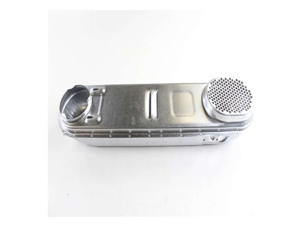 11746344-1-M-Whirlpool-WP8544803-Box, Heater
