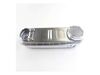 Box, Heater – Part Number: WP8544803