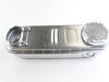 11746344-2-S-Whirlpool-WP8544803-Box, Heater