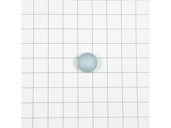 11746347-1-M-Whirlpool-WP8544939-Push To Start Knob