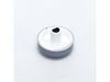 11746347-2-S-Whirlpool-WP8544939-Push To Start Knob