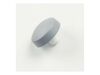 11746347-3-S-Whirlpool-WP8544939-Push To Start Knob