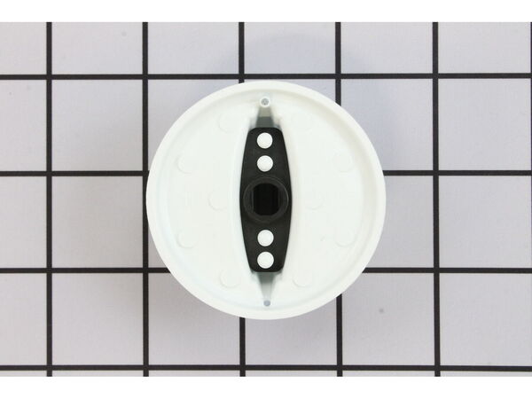 11746349-1-M-Whirlpool-WP8544943-Timer Knob