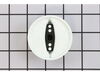Timer Knob – Part Number: WP8544943