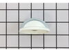 11746349-2-S-Whirlpool-WP8544943-Timer Knob