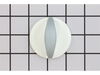 11746349-3-S-Whirlpool-WP8544943-Timer Knob