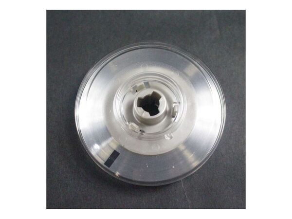 11746351-1-M-Whirlpool-WP8544947-Washer Timer Dial