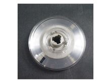 Washer Timer Dial – Part Number: WP8544947