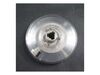 Washer Timer Dial – Part Number: WP8544947