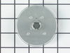 11746351-2-S-Whirlpool-WP8544947-Washer Timer Dial