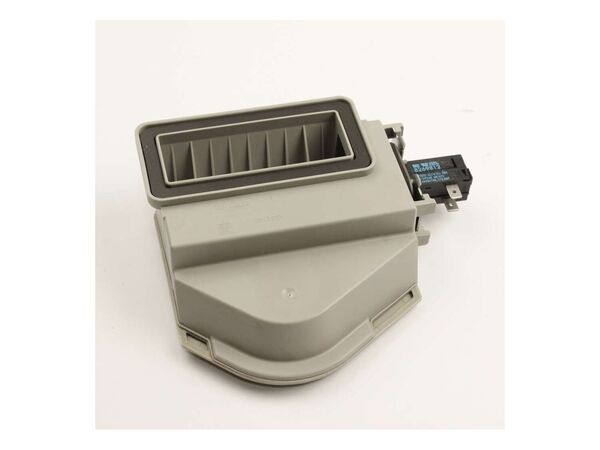 11746356-1-M-Whirlpool-WP8545533-Dishwasher Air Vent