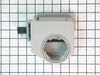 11746356-2-S-Whirlpool-WP8545533-Dishwasher Air Vent