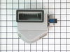 11746356-3-S-Whirlpool-WP8545533-Dishwasher Air Vent