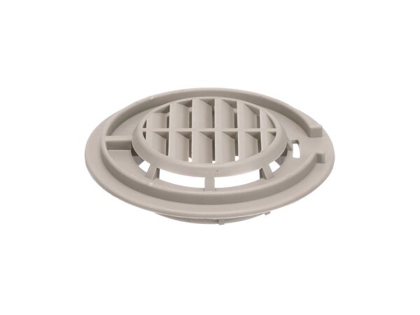 11746357-1-M-Whirlpool-WP8545536-Deflector
