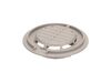 11746357-2-S-Whirlpool-WP8545536-Deflector