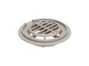 11746357-3-S-Whirlpool-WP8545536-Deflector