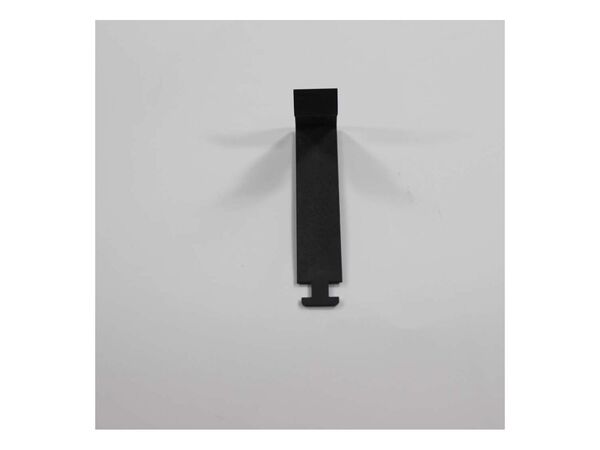 11746362-1-M-Whirlpool-WP8546127-Pump Retainer