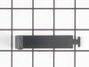 11746362-2-S-Whirlpool-WP8546127-Pump Retainer