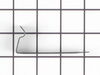 11746362-3-S-Whirlpool-WP8546127-Pump Retainer