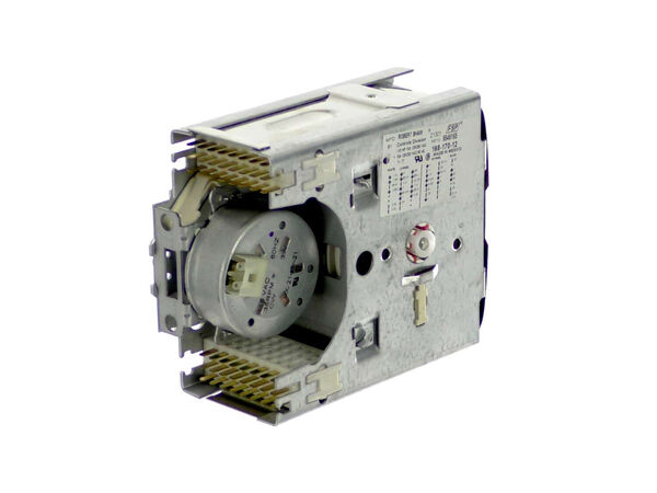 11746363-1-M-Whirlpool-WP8546165-Washer Timer