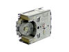 Washer Timer – Part Number: WP8546165