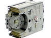 11746363-2-S-Whirlpool-WP8546165-Washer Timer