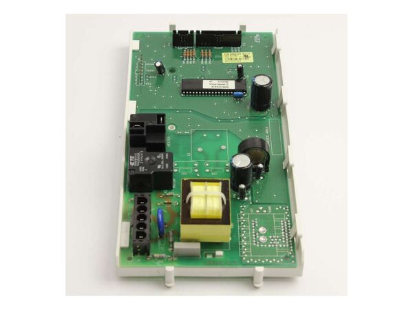 11746365-1-M-Whirlpool-WP8546219-Electronic Control Board