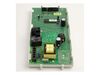 Electronic Control Board – Part Number: WP8546219