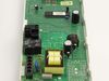 11746365-3-S-Whirlpool-WP8546219-Electronic Control Board