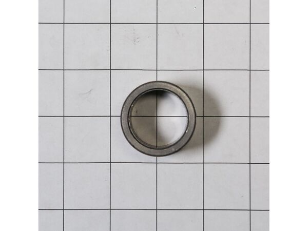 11746366-1-M-Whirlpool-WP8546455-Center Post Bearing