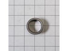 Center Post Bearing – Part Number: WP8546455