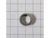 Center Post Bearing – Part Number: WP8546455