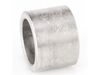 11746366-2-S-Whirlpool-WP8546455-Center Post Bearing
